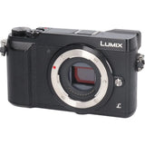 Authentic PANASONIC DMC-GX7MK2 #270-004-287-2181