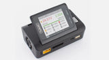 ToolkitRC M9 - M9 Multi Function LiPo DC Battery Charger, 600W New Open Box Battery