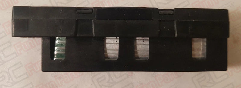 New OEM Propel FLEX 3.0 Drone Battery Pack Folding RC LiPo 3.7V