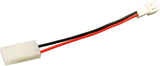 New Kyosho GPW18 Charger Convert Connector(Std-Micro) from Japan Converter