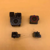 Gimbal Lens Lens Assembly Replacement Cable Drone Part for DJI Mavic 3 Pro Drone