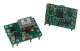 1Pcs PTH08T240FAD  Non-Isolated DC/DC Converters 10-A 4.5-14V Input Pwr Module