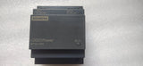 SIEMENS LOGO!Power 6EP 1332-1SH43 Input AC100/240V Output DC24V/2.5A