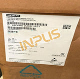 6SE6440-2UD37-5FB1 1PC New Sealed SIEMENS Frequency Converter 6SE6440-2UD37-5FB1