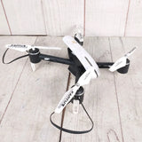 UNTESTED - OEM PROTOCOL Kaptur GPS II Drone ONLY - w/ Camera - FOR PARTS ONLY