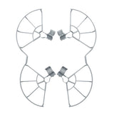 Propeller Protective Ring Propeller Guard for Mini 3 Pro Drone Accessories Parts