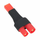 JST Male to SYMA 3.5mm Male No Wires Adapter RC Lipo Battery FPV Hobby Toy