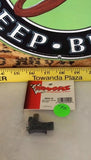 Traxxas 5519 Left & Right Steering Servo Mounts Jato