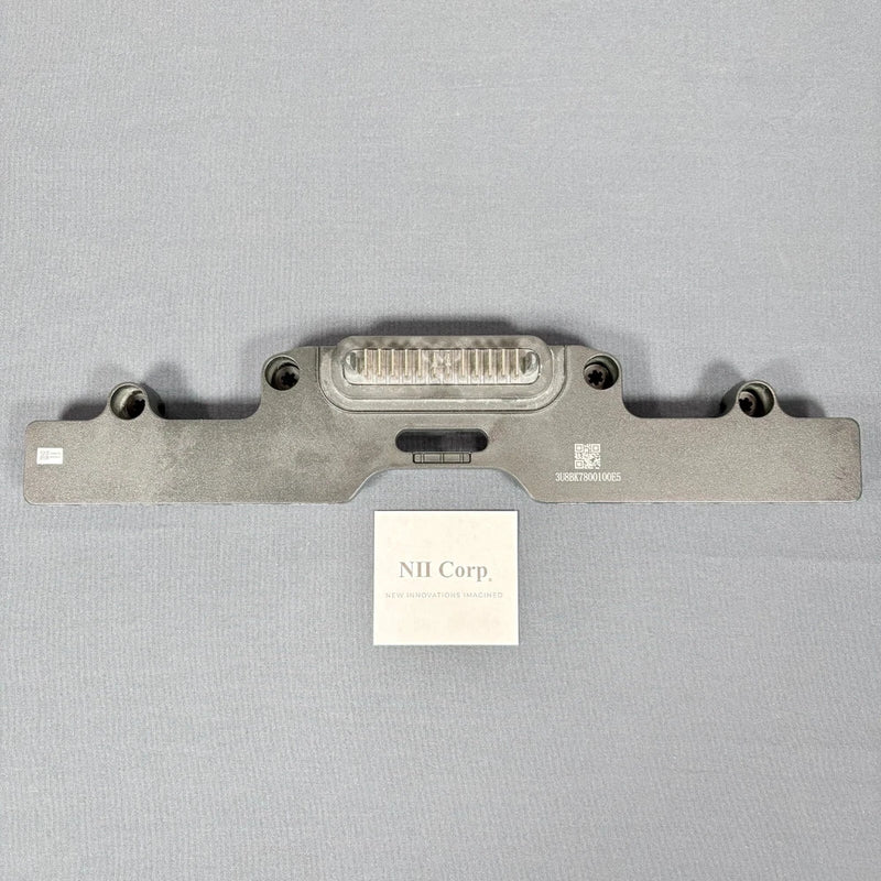 DJI T30 Power Distribution Module - 2095