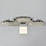 DJI T30 Power Distribution Module - 2095