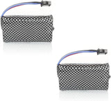 7.4V 1200mAh Lipo Battery for MNRC MN99 MN99s MN98 MN82s MN78 MN68 MN168 RC