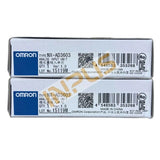 1PCS New NX-AD3603 OMRON Analog input unit NX-AD3603
