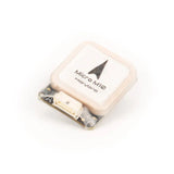 High Precision Holybro Micro M10 GPS IST8310 Compass RC Drone Positioning Unit