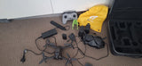 Dji Fpv fly more combo good condition
