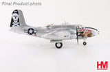 Hobby Master HA4212, A-20G 