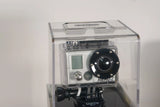 Brand new ,SEALED GoPro Hero 2