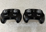 Propel Maximum VL-4403 & VL-4405 X20 Micro Drone Remote Control Only Set of 2