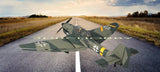 Junkers JU87 Stuka 60