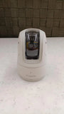 Canon PowerShot Pick AI Auto Shooting Camera Used
