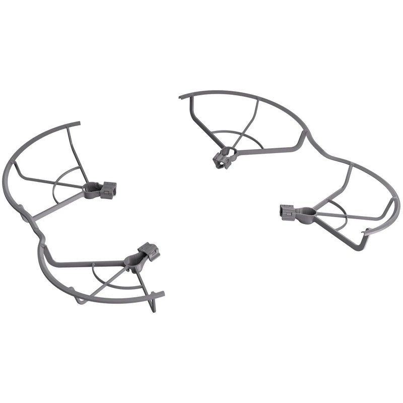 Fit DJI Air 3 3S Drone Blades Guard Propeller Protector Flight Safety Protection