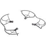 Fit DJI Air 3 3S Drone Blades Guard Propeller Protector Flight Safety Protection