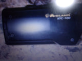 EXTREME SMALL ACTION CAMERA? MOUNTABLE ABLE & WEARABLE WORKS GREAT! CLEAN!