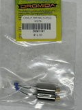 Dromida DIDE1181 Main Motor CW L/F R/R Vista Quadcopter