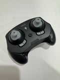 Propel Rc Spyder X09 Stunt Palm Drone 2.4g - Replacement Remote Control