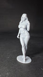Underbob girl 1/25/24