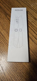 Genuine New in Box Low-Noise 9455S Propellers Blades For DJI Phantom 4 Pro OEM