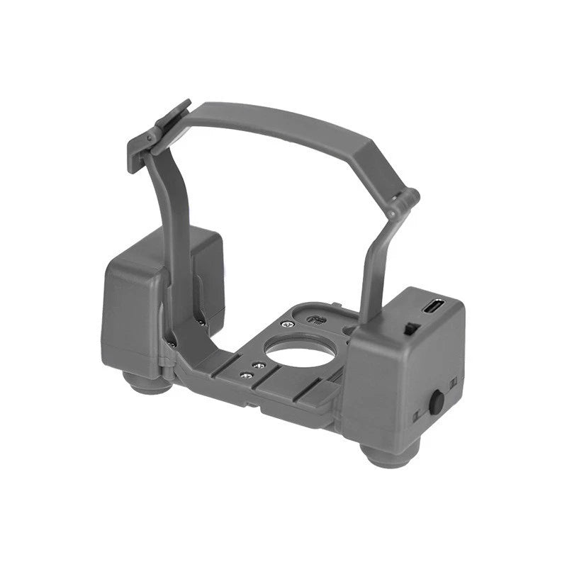 Thrower For DJI Mavic 3PRO Airdrop Thrower MAVIC 3Classic Thrower Wedding Gift
