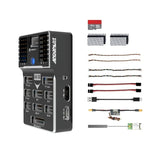 A6 SE APM UAV Flight Control Pixhawk Controller for UAV Drones Open Source
