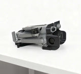 For DJI Mini 5 Pro Drone RC Gimbal Bumper Lens Guard Cover Protector Accessories Drone