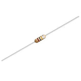 4Pcs 8230-02-RC Fixed Inductors 0.18uH 10% Converter