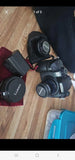 GH4 Videography Starter BUNDLE