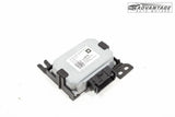 2021-2023 BUICK ENVISION MULTIFUNCTION POWER SUPPLY CONVERTER MODULE UNIT OEM