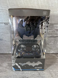 Batwing Performance Stunt Drone by Propel 3 Speed 360 Rolls 6 Axis Gyro