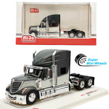 IXO Models 1:64 2010 International Lonestar Limited Edition ¨C Grey with Silver