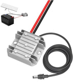 Mini 12V Adapter DC Step Up Converter for Starlink Mini Power Cord 9-28V to 30V