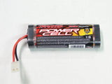 *NEW TRAXXAS EZ Start 7.2v 1800mah NIMH Battery Pack T-MAXX 2.5 RWB