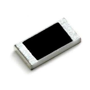 34Pcs RC1206FR-0718KL Thick Film Resistors - SMD 18 kOhms 250 mW 1206 1% Converter