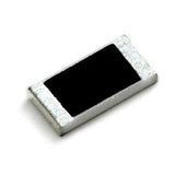 34Pcs RC1206FR-0718KL Thick Film Resistors - SMD 18 kOhms 250 mW 1206 1% Converter