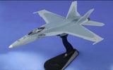 NEW HOBBY MASTER 1:72 scale F/A-18E SUPER HORNET, 