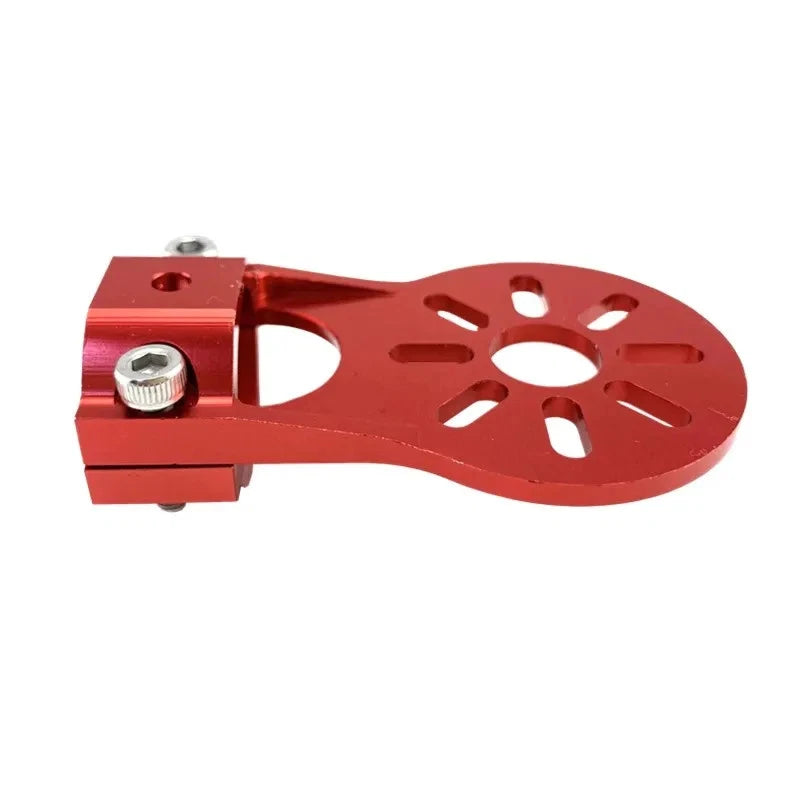 16mm Aluminum Alloy Motor Mount Adapter 2312 3110 3508 Brushless Drone Frame