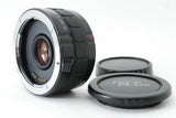 Kenko Teleplus MC7 2x Teleconverter Lens for Cameras From Japan