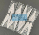 8PCS New DJI Phantom 3 Standard Drone 9450 Self-tightening Propeller Blades#SK