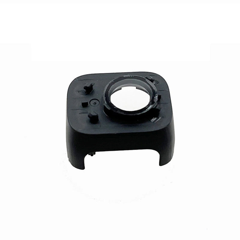 Gimbal Frame with Lens Drone Repair Accessories for DJI Mini 3/Mini 3 PRO Drone