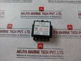 Dong Kwang DKC-100 Power Converter Input 200/220V Output DC90V