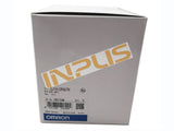 CJ1H-CPU67H  New Sealed Omron PLC MODULE CJ1H-CPU67H