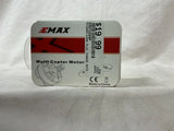 Emax EMXT2204P Brushless Motor MT2204P-2300 Plus Thread Moto